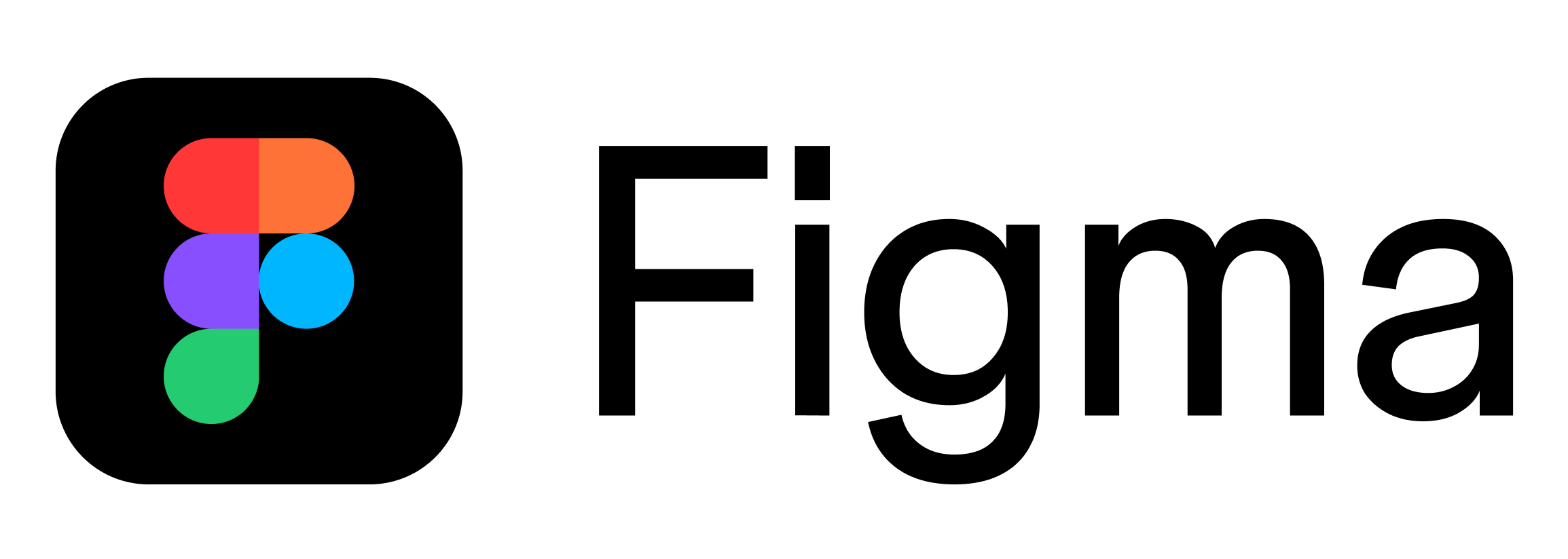 Figma